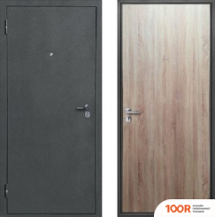 Korona СШР-472 (264247)