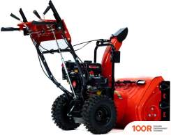 Korona СШР-472 (264247)