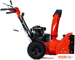 Korona СШР-361 (264246)