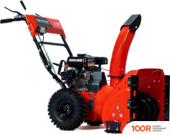 Korona СШР-361 (264246)