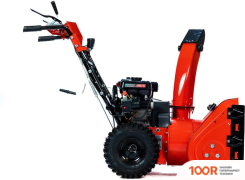 Korona СШР-361 (264246)