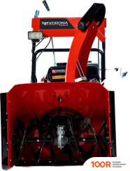 Korona СШР-361 (264246)