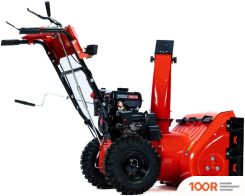 Korona СШР-361 (264246)