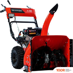 Korona СШР-361 (264246)