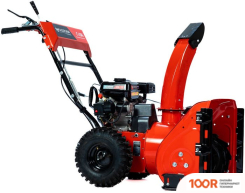 Korona СШР-256 (264245)