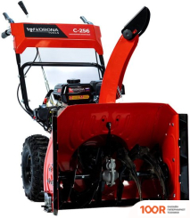 Korona СШР-256 (264245)