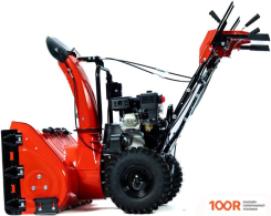 Korona СШР-256 (264245)