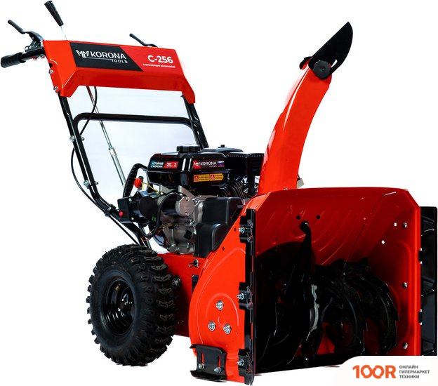 Korona СШР-256 (264245)