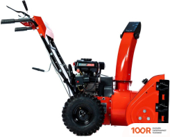 Korona СШР-256 (264245)