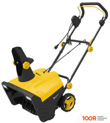 Kolner KST 2500-500L (264244)