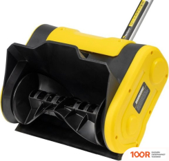 Kolner KST 18-250-2 (С 2-МЯ АКБ) (264243)