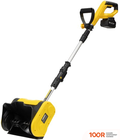 Kolner KST 18-250-1 (С 1-ИМ АКБ) (264242)