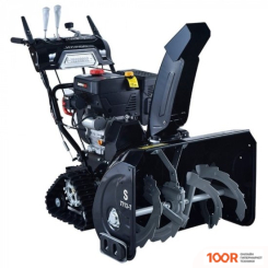 Hyundai S 7713-T (264241)