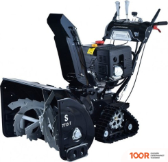 Hyundai S 7713-T (264241)