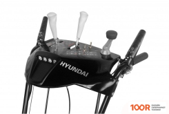 Hyundai S 7066 (264240)