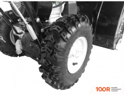 Hyundai S 7066 (264240)