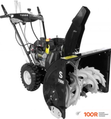 Hyundai S 7066 (264240)