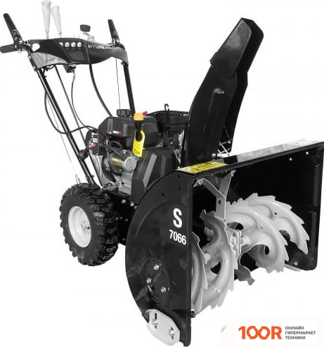 Hyundai S 7066 (264240)