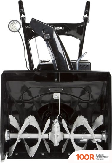 Hyundai S 6561 (264239)