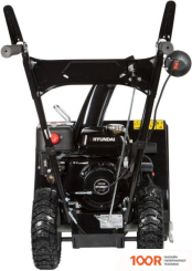 Hyundai S 6561 (264239)