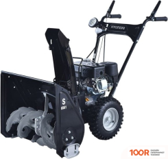 Hyundai S 6561 (264239)