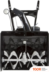 Hyundai S 6561 (264239)