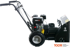 Hyundai S 5556 (264238)