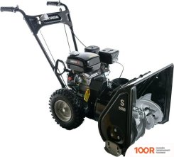 Hyundai S 5556 (264238)