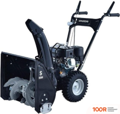 Hyundai S 5556 (264238)