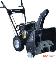 Hyundai S 5556 (264238)