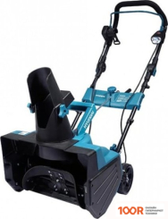 Hyundai S 500 (264237)