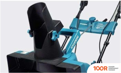 Hyundai S 500 (264237)