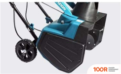 Hyundai S 500 (264237)