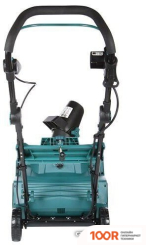 Hyundai S 500 (264237)