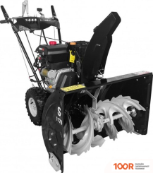 Hyundai S 1176 (264236)