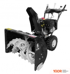 Hyundai S 1176 (264236)