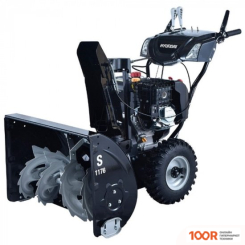 Hyundai S 1176 (264236)