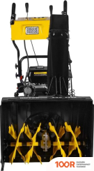 Huter SGC 8.0 (264234)