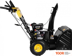 Huter SGC 8.0 (264234)