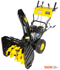 Huter SGC 8.0 (264234)