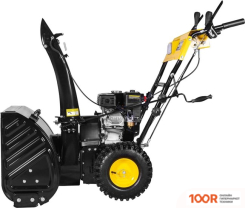 Huter SGC 8.0 (264234)