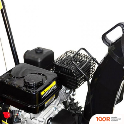 Huter SGC 7 (264233)