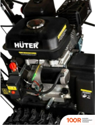 Huter SGC 6000CD (264232)