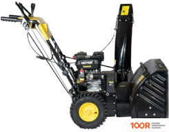 Huter SGC 6000CD (264232)