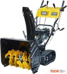 Huter SGC 6000CD (264232)