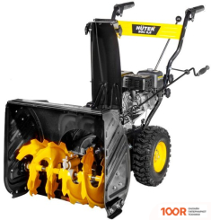 Huter SGC 6.8 (264231)