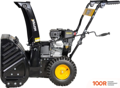 Huter SGC 6.8 (264231)