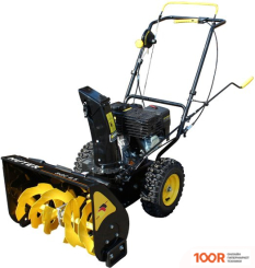 Huter SGC 6.5 (264230)