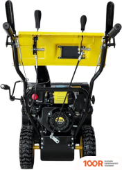 Huter SGC 5500Х (264229)