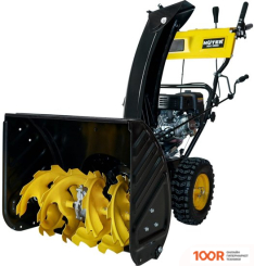 Huter SGC 5500Х (264229)